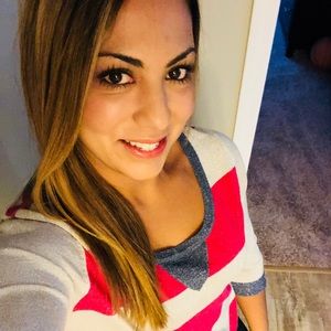 Meet your Posher, Lety